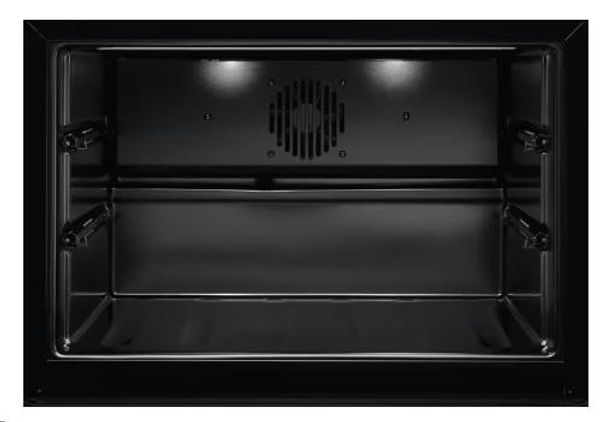 AEG KWK884520T 9000 Vinskap 18 flaske 1 temperatursone