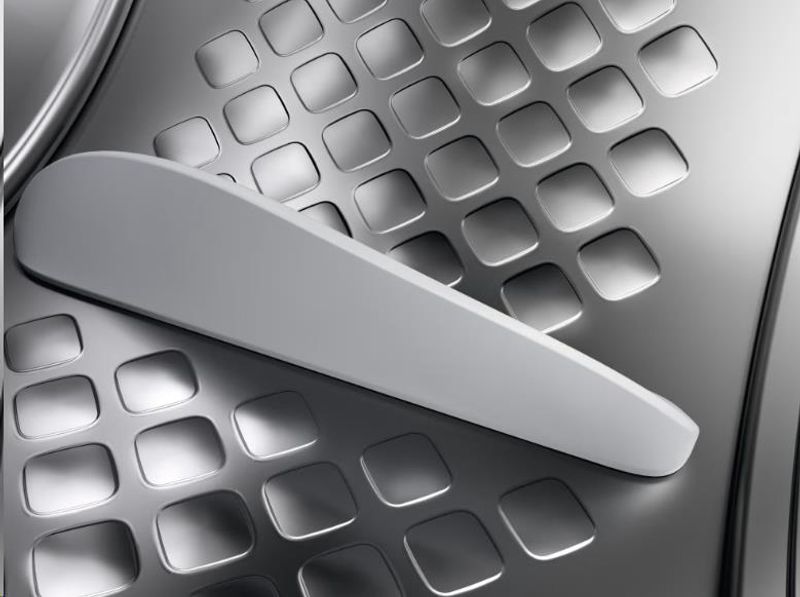 Electrolux Tørketrommel EDI974E86Z