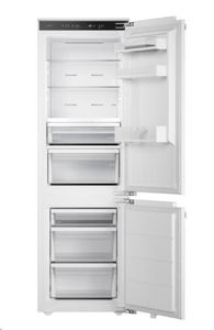 Hovedbilde Asko innebygd kombiskap