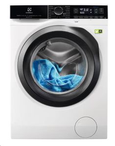 Hovedbilde Electrolux PerfectCare 800 vaskemaskin EW8F8669Q9