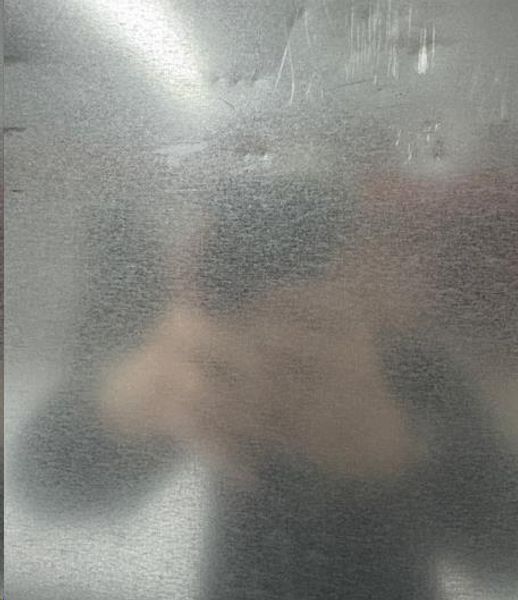 Electrolux 700 GreenZone kjøl/frys Integrert 188.4 cm