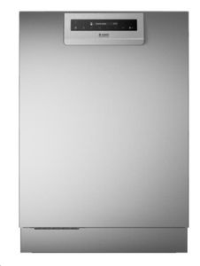 Hovedbilde Asko Professional DWC6433BIXXLS oppvaskmaskin