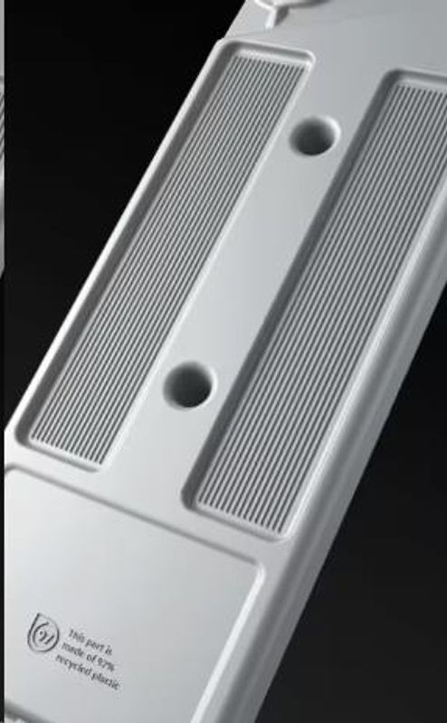 Electrolux Tørketrommel EW6D4183E1