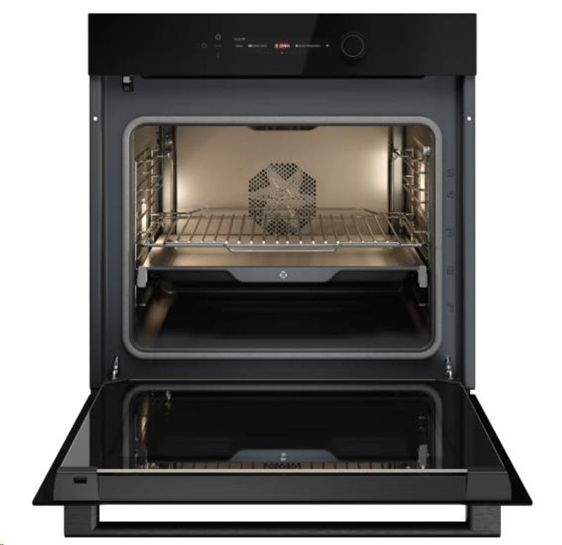 ASKO OTP56BGH, Innbyggingsovn