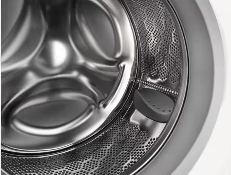 AEG LE694L94L 6000 ProSense® 9 kg Vaskemaskin