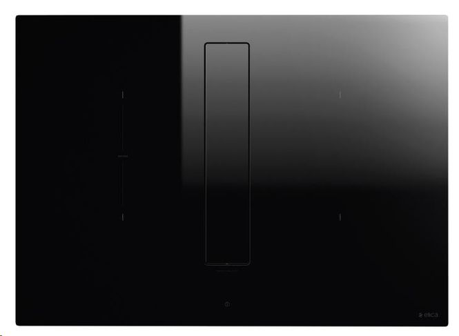 Hovedbilde NikolaTesla Fit SL BL/A/72