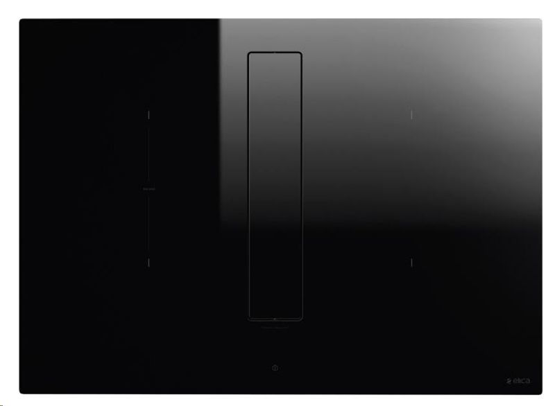 NikolaTesla Fit SL BL/A/72