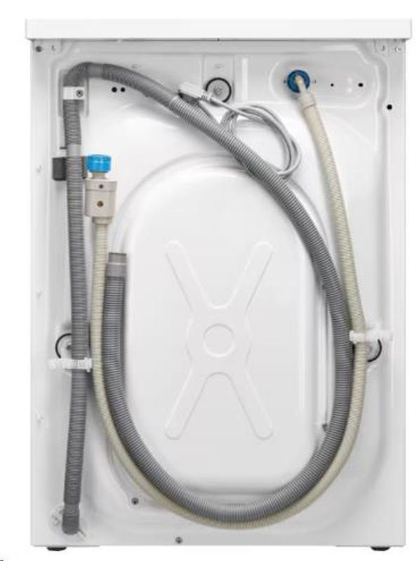 AEG LR624L14P  6000 ProSense® 10 kg Vaskemaskin