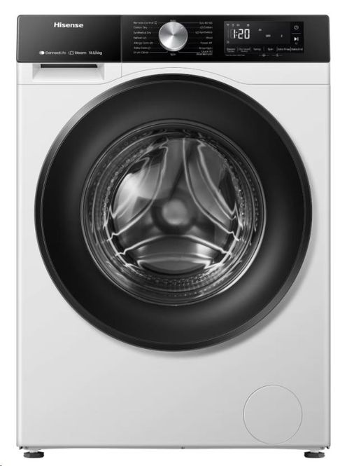 Hovedbilde Hisense vaskemaskin med tørketrommel HWD3S1X614 ...