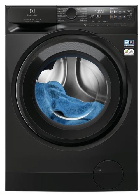 Hovedbilde Electrolux Serie 700 Kombinert ...