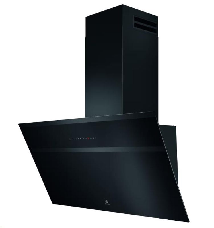 Electrolux 900 ventilator EFV729K