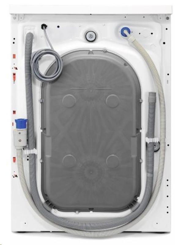 AEG 7000-serien LR742P94Q vaskemaskin