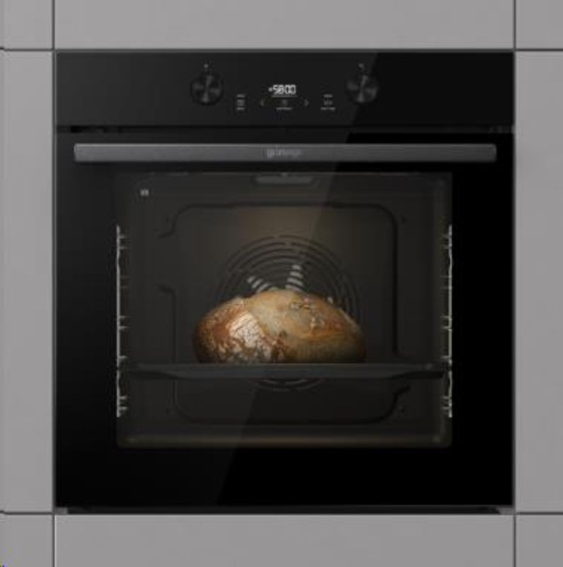 Gorenje BPS6737E04DBG stekeovn