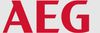 AEG