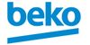 Beko